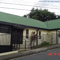 Foto de Lomas de Ocloro de San José