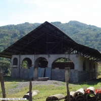 Foto de Matinilla de Salitral