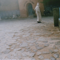 Foto de Chefchaouen