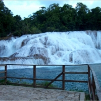 Foto de Chiapas