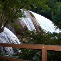 Foto de Chiapas