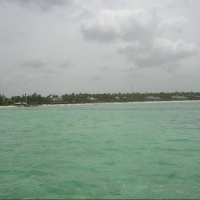 Foto de Punta Cana