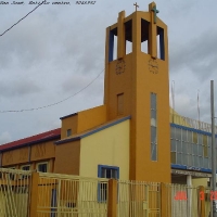 Foto de Hatillo, centro