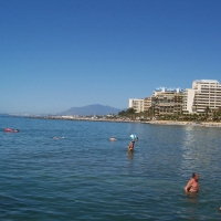 Foto de Marbella