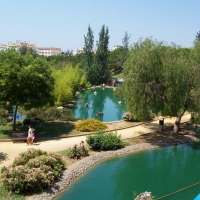 Foto de Marbella