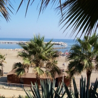 Foto de Marbella