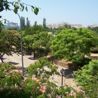Foto de Marbella