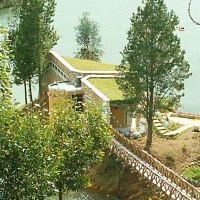 Foto de Guarne