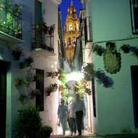 Foto de Córdoba