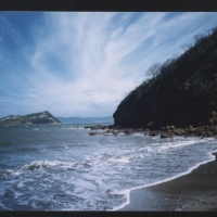 Foto de Bahia Bolaños
