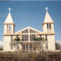 Foto de Desamparados de Alajuela