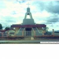 Foto de El Coyol de Alajuela