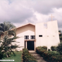 Foto de El Molino de San Carlos