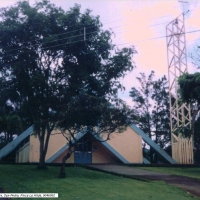 Foto de Finca La Hilda