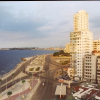 Foto de Habana