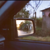 Foto de Matanzas