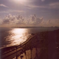 Foto de Habana