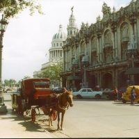 Foto de La Habana