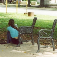 Foto de Habana