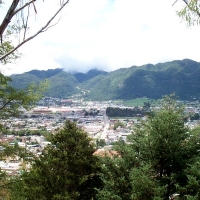 Foto de Chiapas