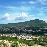 Foto de Chiapas