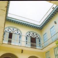 Foto de Habana Vieja