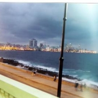 Foto de La Habana