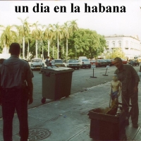 Foto de La Habana