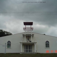 Foto de San Rafael de Guápiles 2