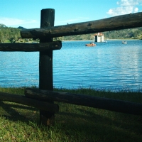 Foto de El Retiro