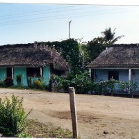 Foto de Chamba