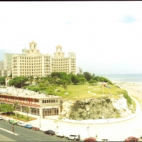 Foto de La Habana