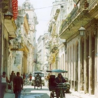 Foto de La Habana