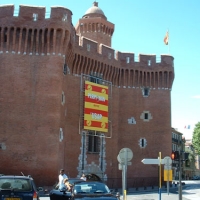 Foto de Perpignan