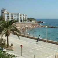 Foto de L'ametlla de Mar