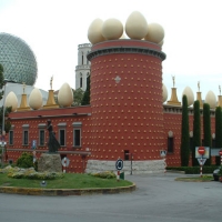 Foto de Figueres