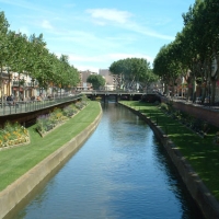 Foto de Perpignan