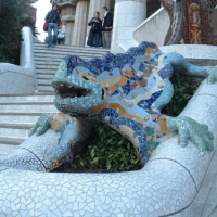 Foto de Barcelona