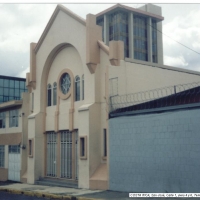 Foto de Calle 1