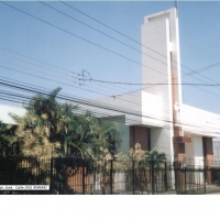 Foto de Calle 20 norte