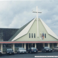 Foto de Colegio Calazans de Montes de Oca