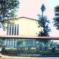 Foto de Colegio Saint Francis de Moravia