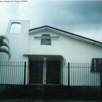 Foto de Dos Cercas de Damas