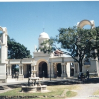 Foto de Escazú de San José