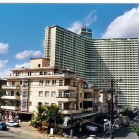 Foto de La Habana - Vedado
