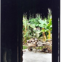 Foto de Oriente