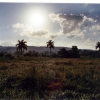Foto de Camaguey