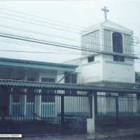 Foto de Montecillos de Alajuela