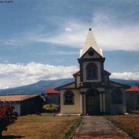 Foto de Lagunilla de Ulloa
