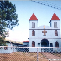 Foto de San Antonio de Corralillo